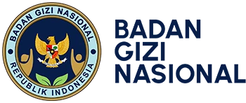 Dapur MBG Kota Jayapura