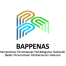 BAPPENAS