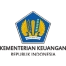 Kementerian Keuangan
